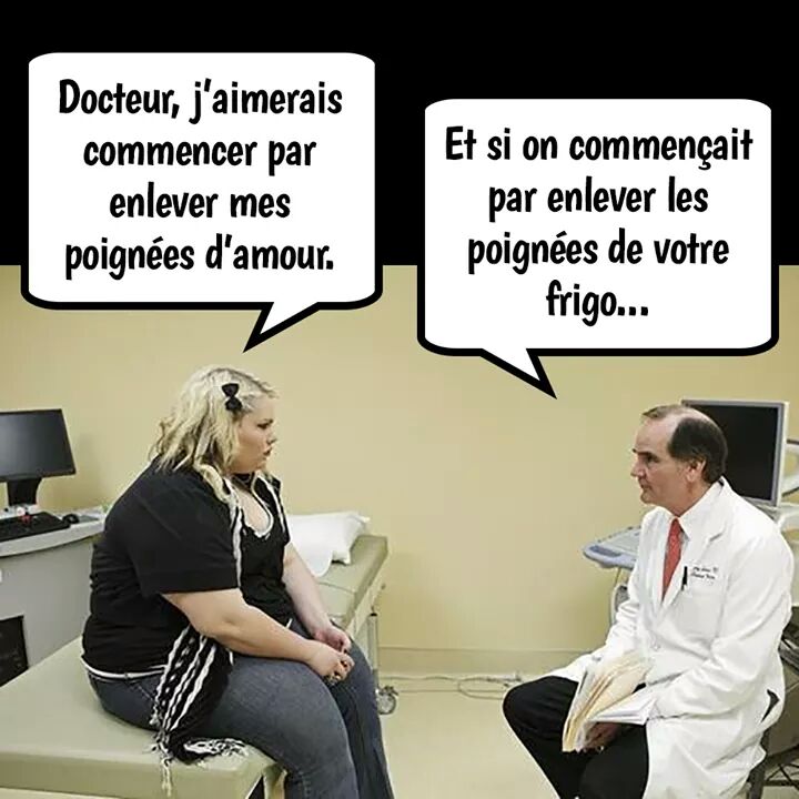poignées.jpg
