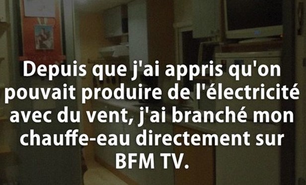 bfm.jpg