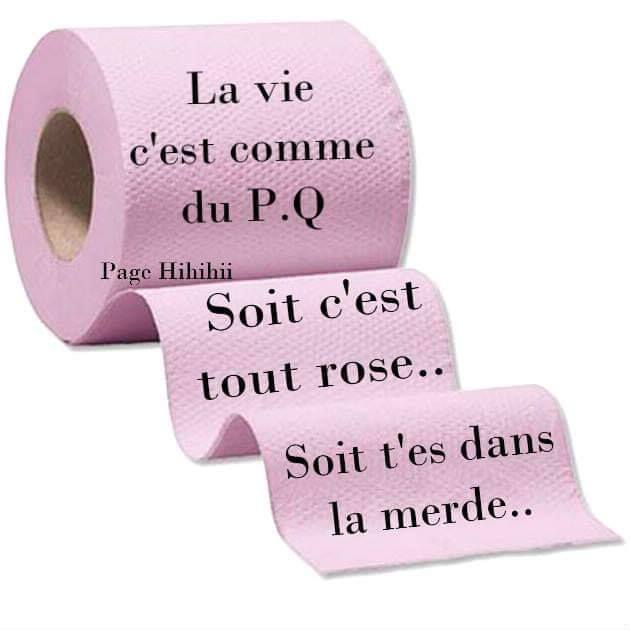 PQ.jpg