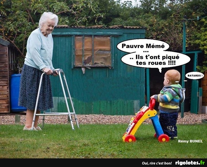 roues.jpg
