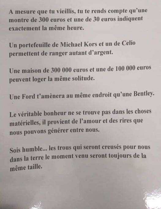 tu te rend compte......jpg