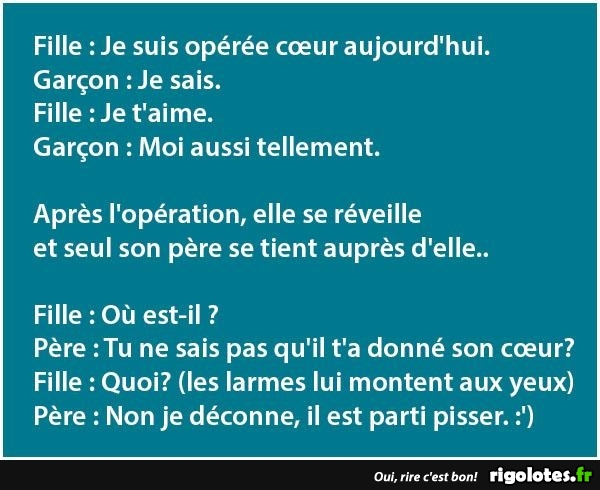 coeur.jpg