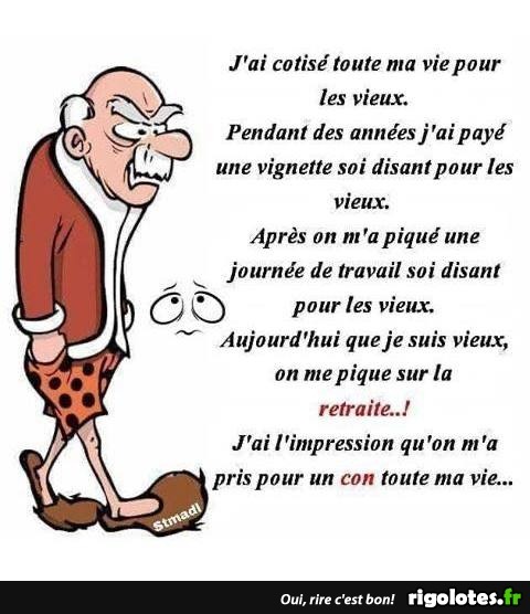 cotiser.jpg