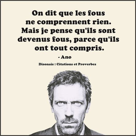 fou.jpg