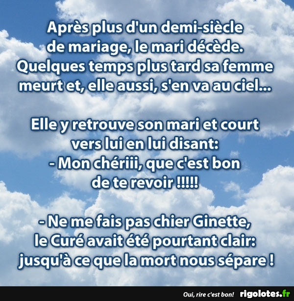 mariage.jpg