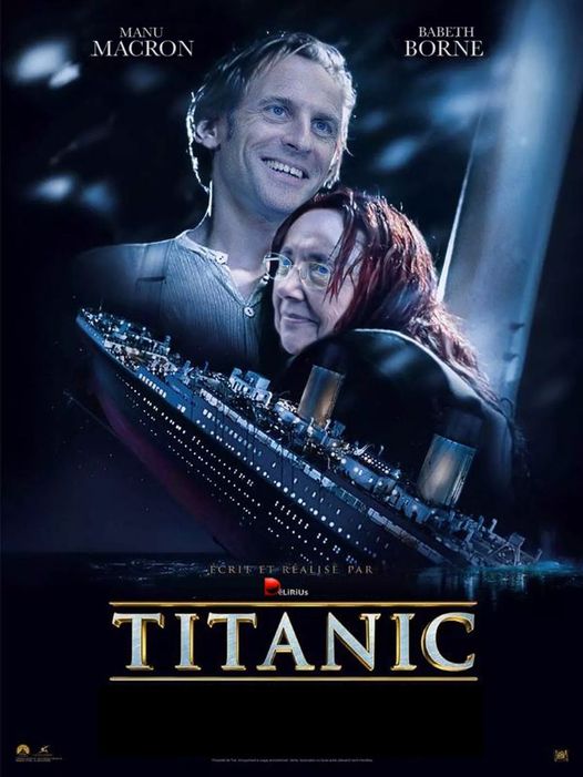 titanic.jpg