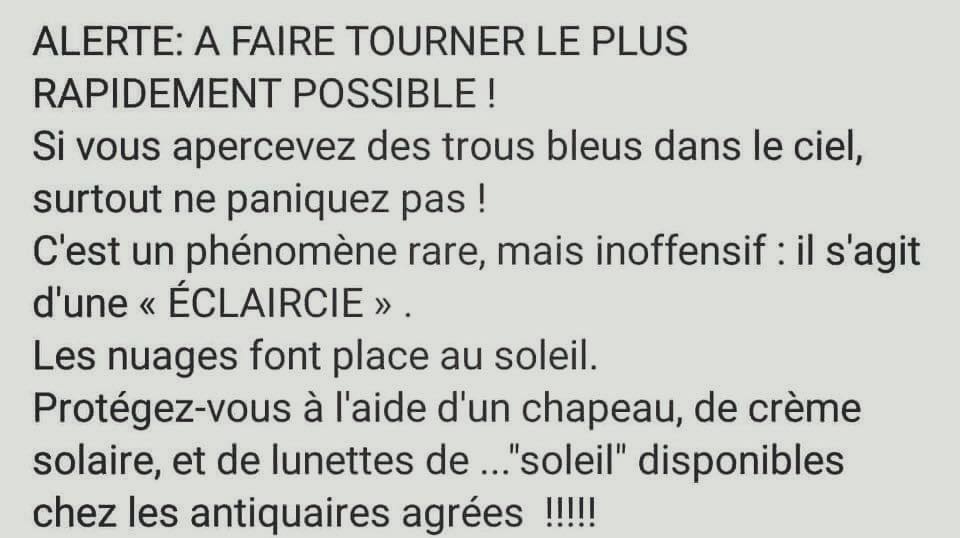 trous bleus.jpg
