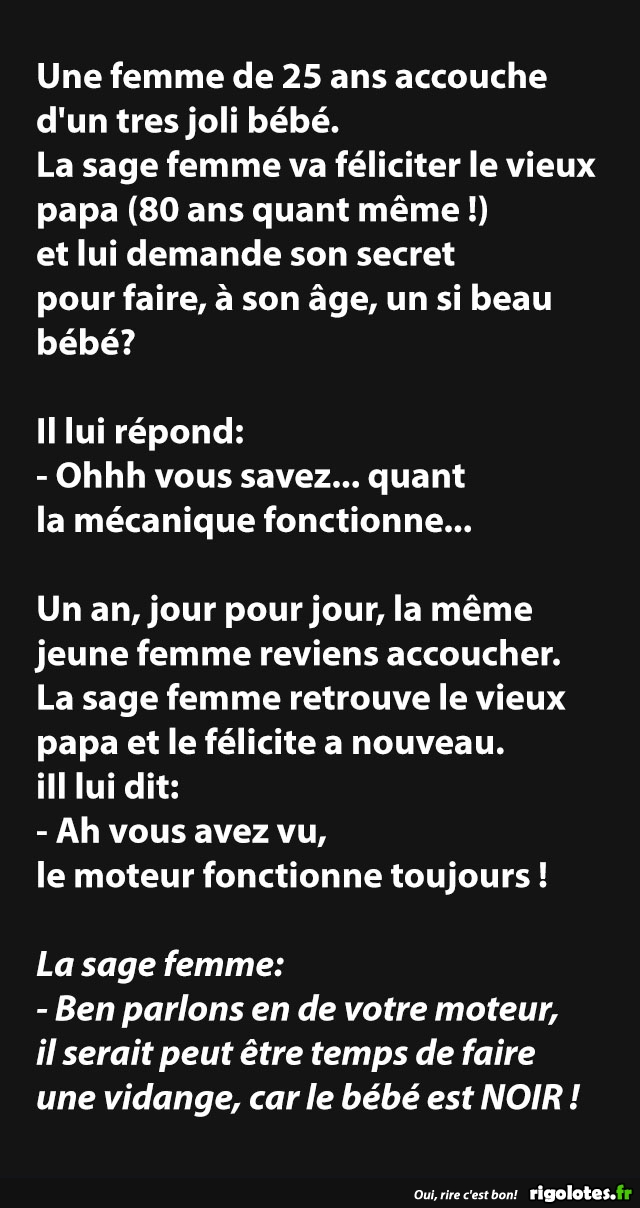 bébé.jpg