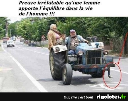 équilibre.jpg