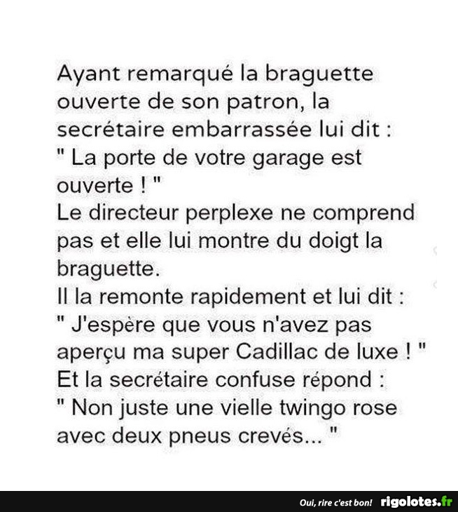 braguette.jpg