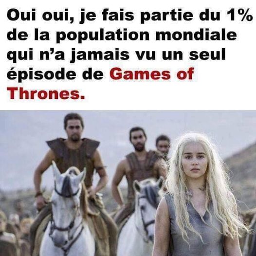 1%.jpg