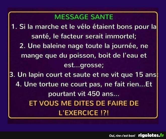 message santé.jpg