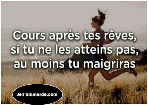 cours.......jpg