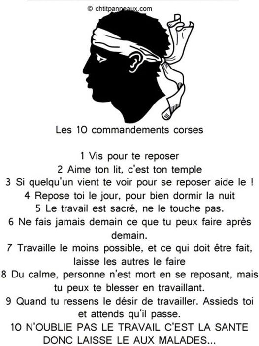 commandements.jpg