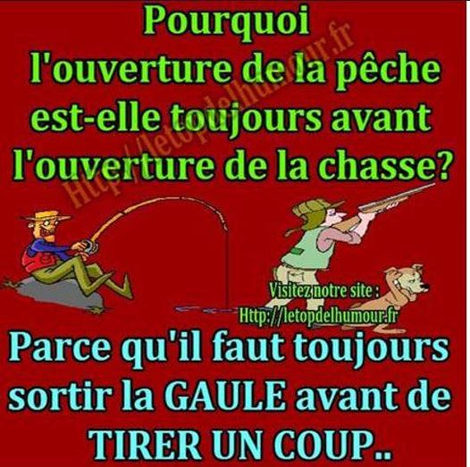 ouverture.jpg