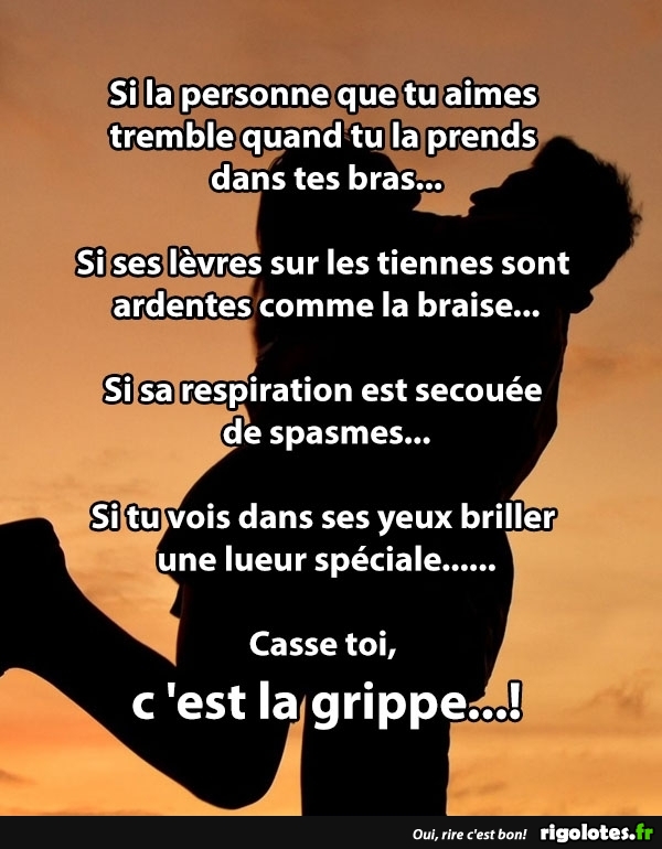 malade.jpg