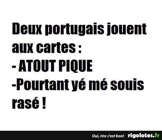 pique.jpg