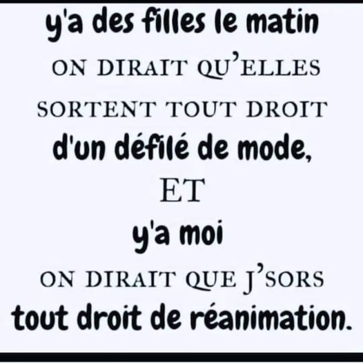 matin.jpg
