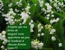 muguet2.jpg