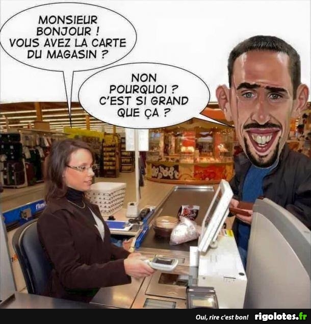 carte.jpg