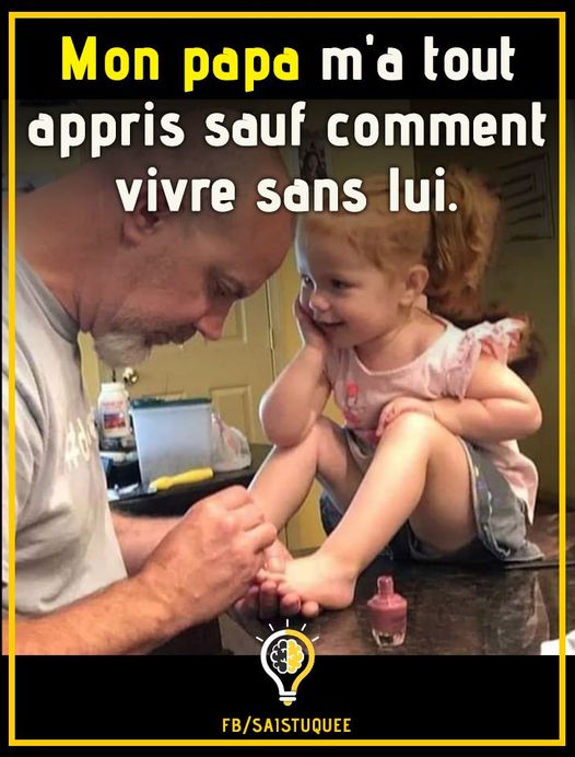 mon papa.jpg