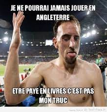 anglais....jpg