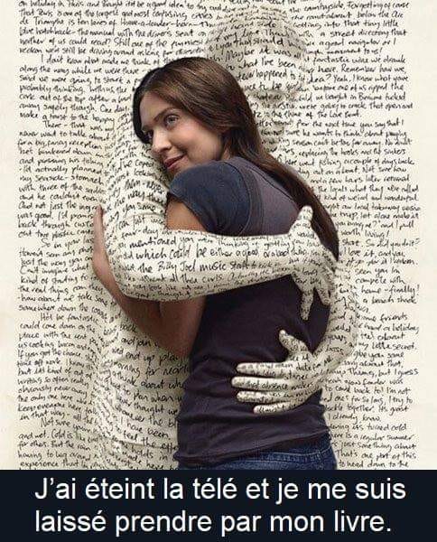 livre.jpg