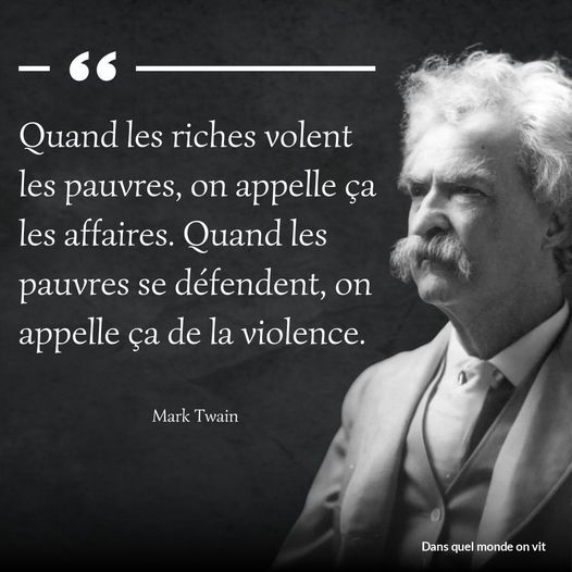 quand on......jpg