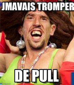 pull.jpg