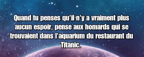 Espoir.jpg