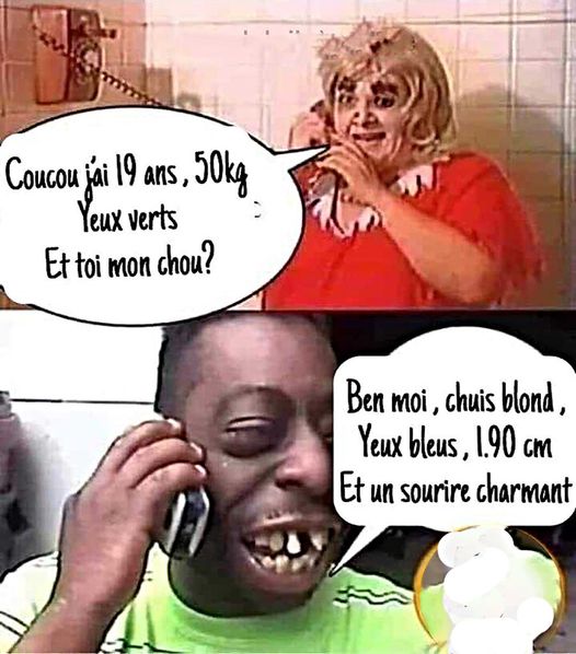 coucou.jpg