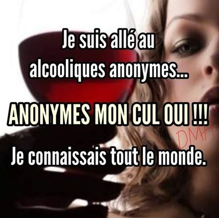 Alcooliques.jpg