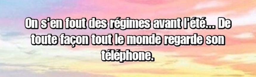 Sans titre.jpg