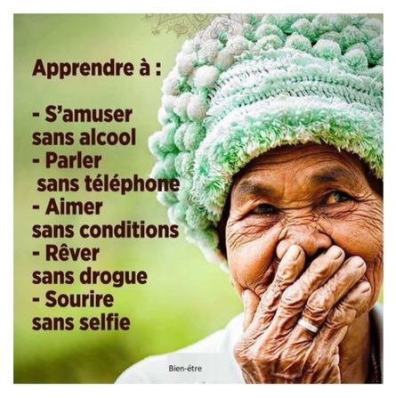 Apprendre.jpg