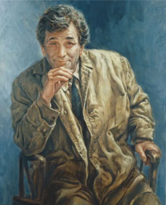 Columbo.jpg