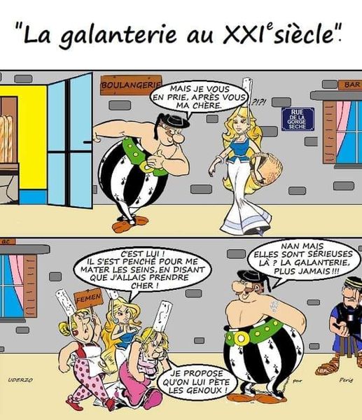 galanterie.jpg