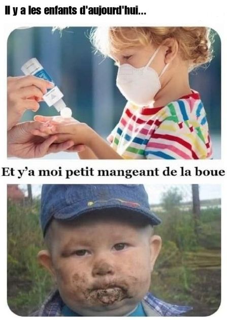 Boue.jpg