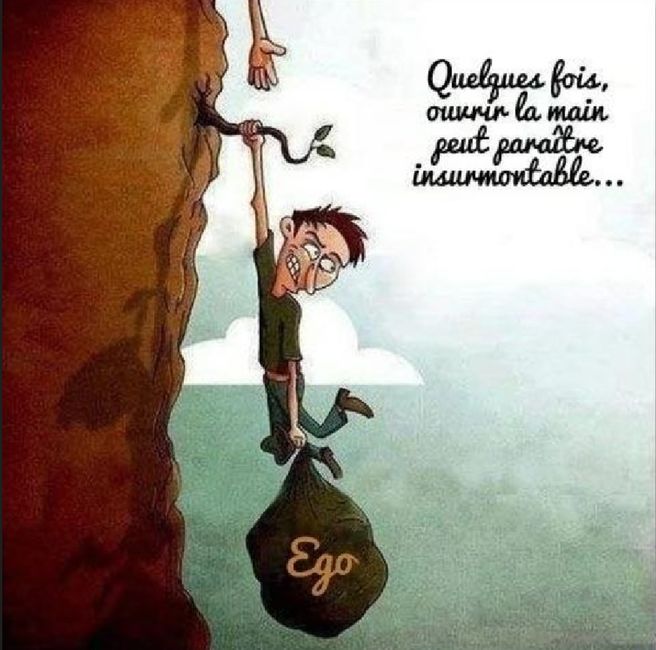 Sans titre.jpg