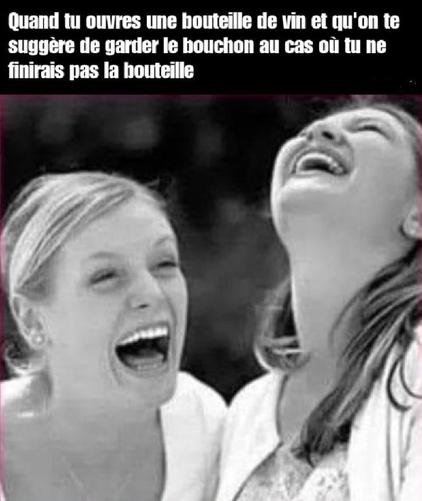 Bouteille.jpg