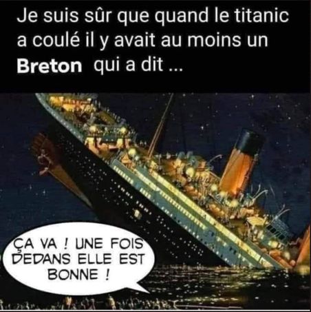 Titanic (1).jpg