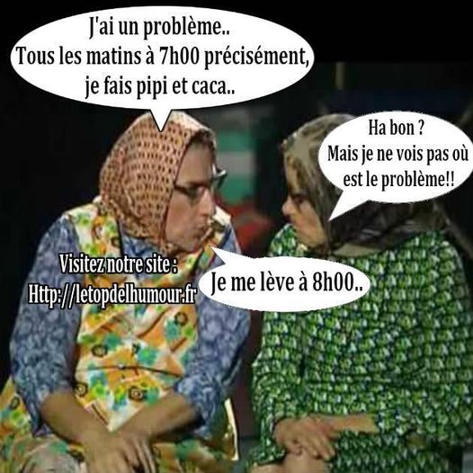 problème.jpg