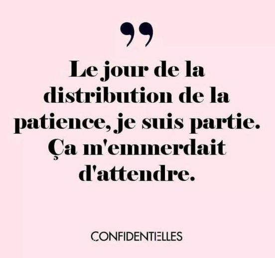 patience.jpg