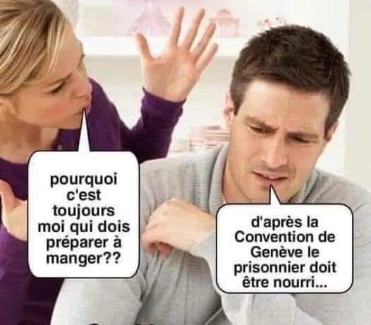 convention.jpg