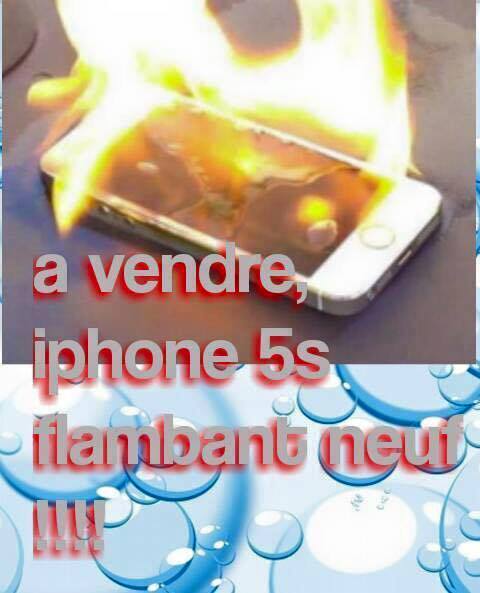 iphone.jpg