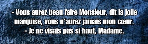 Sans titre.jpg