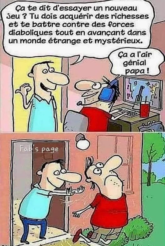 jeux.jpg