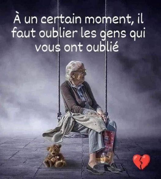 a un certain moment......jpg