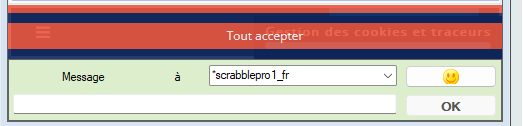 Capture d’écran 2023-06-22 192702.png