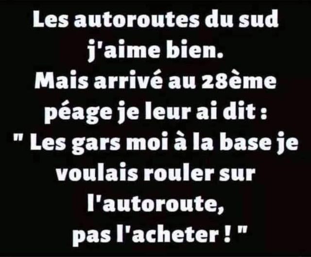 autoroute.jpg