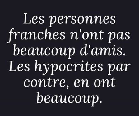 Sans titre.jpg
